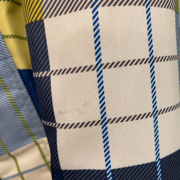 Men’s Firefly Winter Coat - Picture 5 of 6